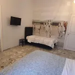 Sofia 3* Napoli