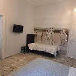 Sofia 3* 나폴리