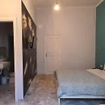 Sofia 3*