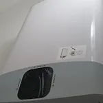 게스트하우스 Sofia 3*
