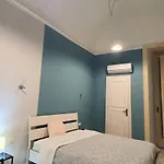 게스트하우스 Sofia 3*