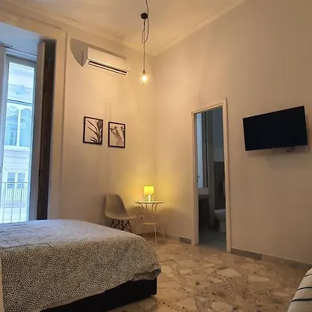 Sofia 3*