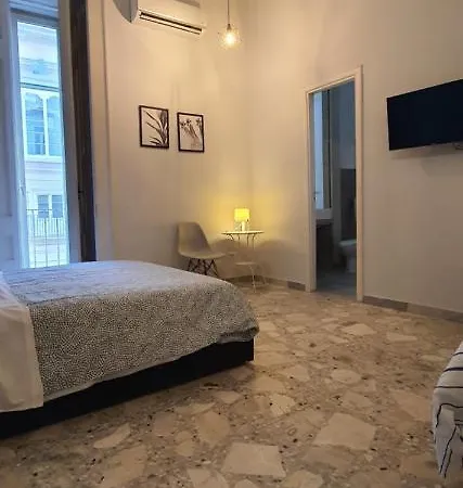 Sofia Gæstehus 3*