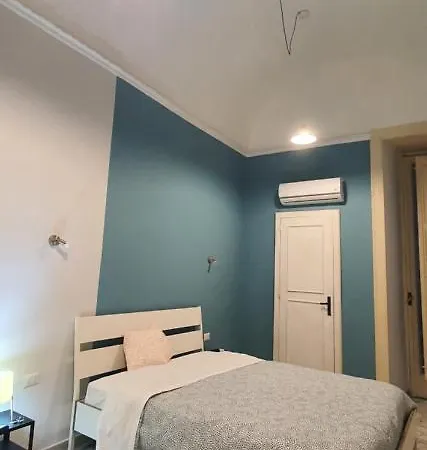 Gæstehus Sofia 3*