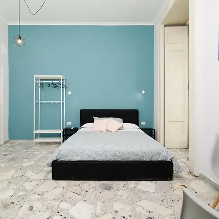 Gæstehus Sofia 3*