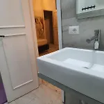 Sofia Гостевой дом Неаполь