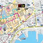 Sofia Гостевой дом 3*