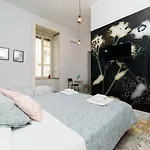 Sofia Неаполь