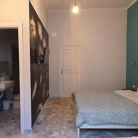 Sofia 3*